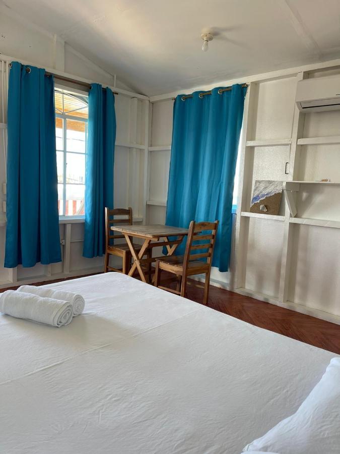 Christina'S Guest House Official Малий Кукурудзяний острів Екстер'єр фото