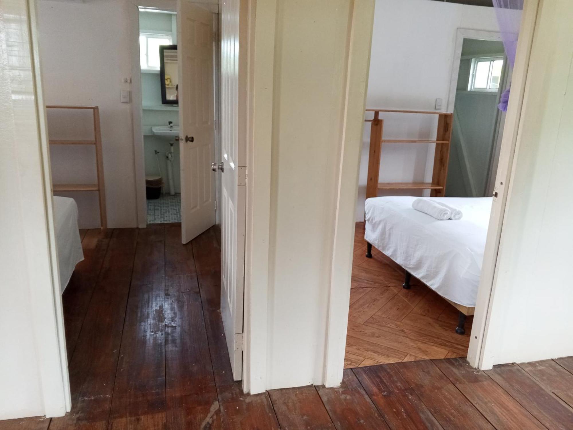 Christina'S Guest House Official Малий Кукурудзяний острів Екстер'єр фото